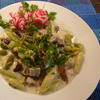 Kalbsvoressen mit Spargel und Morcheln - Rezept - Bild Nr. 18