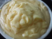 Zitronencreme als Tortenfüllung - Rezept - Bild Nr. 29