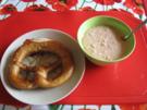 Obatzter - Rezept - Bild Nr. 32