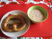 Obatzter - Rezept - Bild Nr. 32