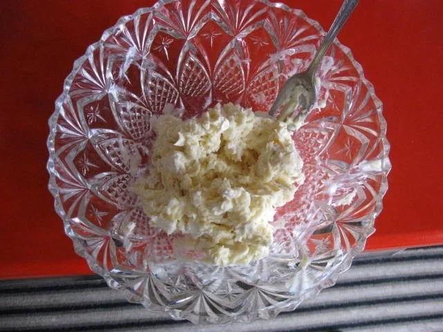 Rezept: Obatzter Bild Nr. 34 Obatzter - Rezept - Bild Nr. 34