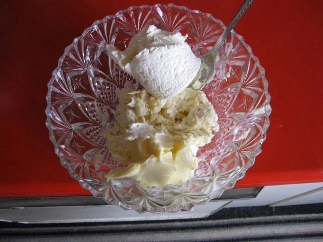 Rezept: Obatzter Bild Nr. 33 Obatzter - Rezept - Bild Nr. 33