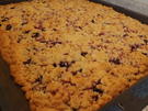 Schneller Kirschkuchen mit Butter-Mandel-Streusel - Rezept - Bild Nr. 41