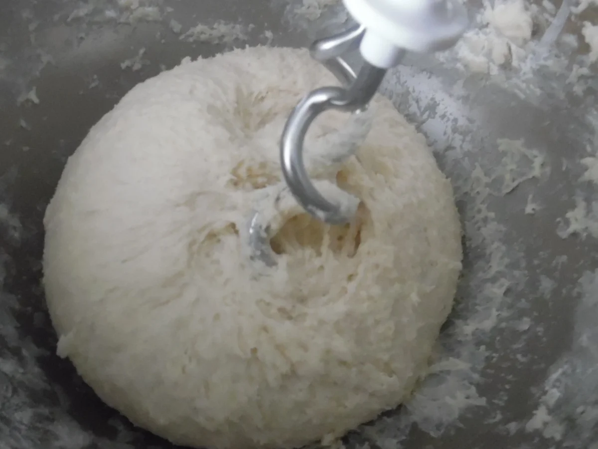 Schneller Kirschkuchen mit Butter-Mandel-Streusel - Rezept - Bild Nr. 38