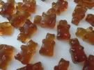 Cola-Gummibärchen  - Rezept - Bild Nr. 34