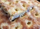 Mazu12-Hefe-Zuckerkuchen vom Blech - Rezept
