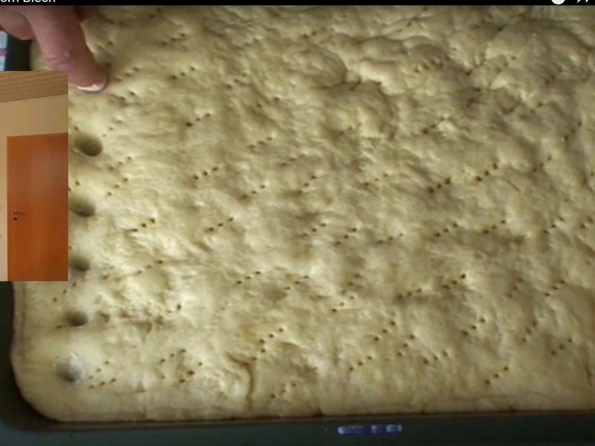 Mazu12-Hefe-Zuckerkuchen vom Blech - Rezept - Bild Nr. 118