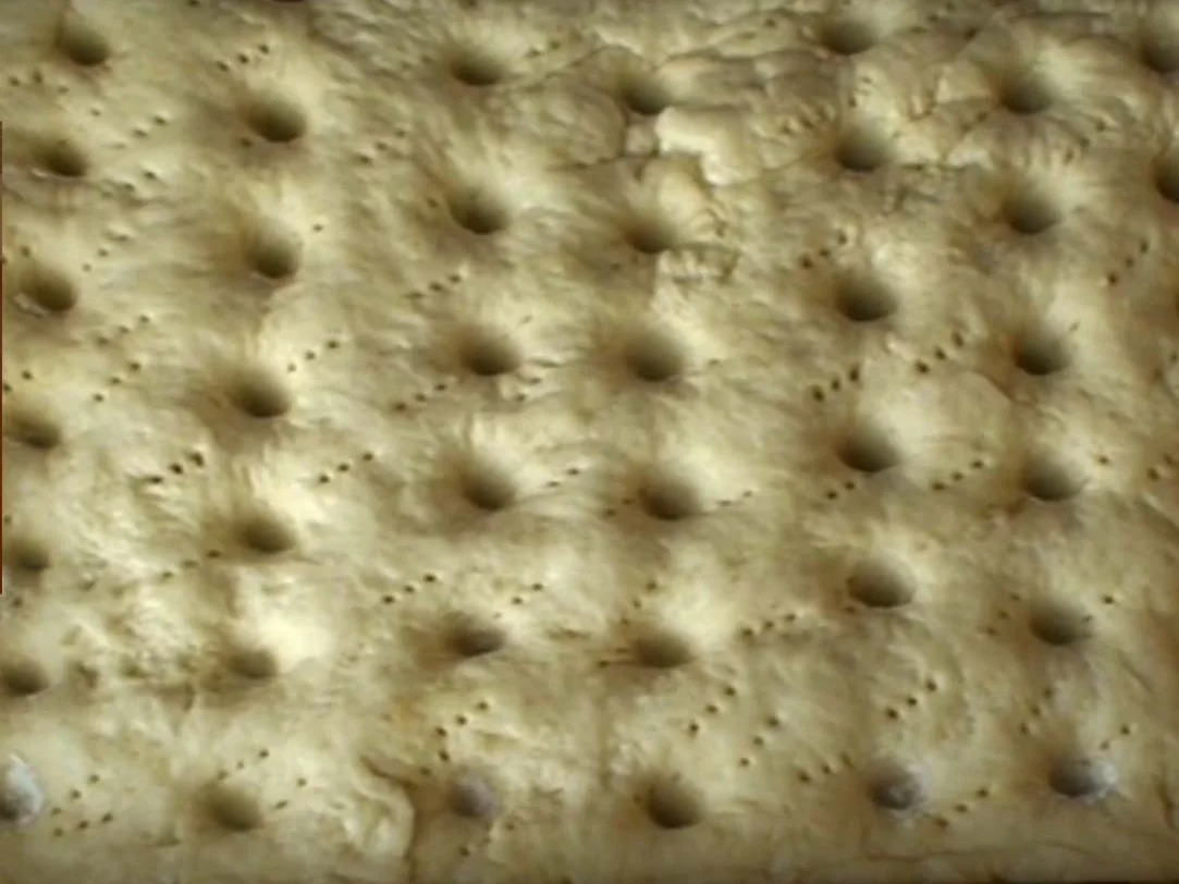 Mazu12-Hefe-Zuckerkuchen vom Blech - Rezept - Bild Nr. 119