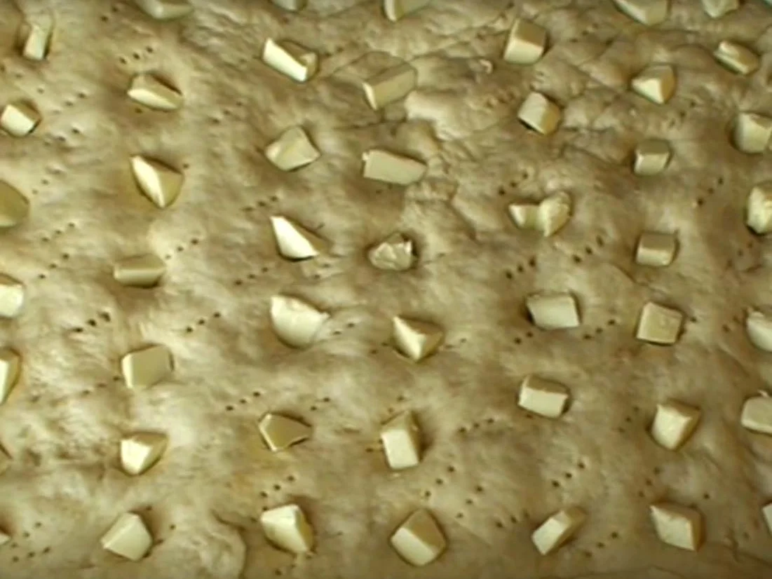 Mazu12-Hefe-Zuckerkuchen vom Blech - Rezept - Bild Nr. 120