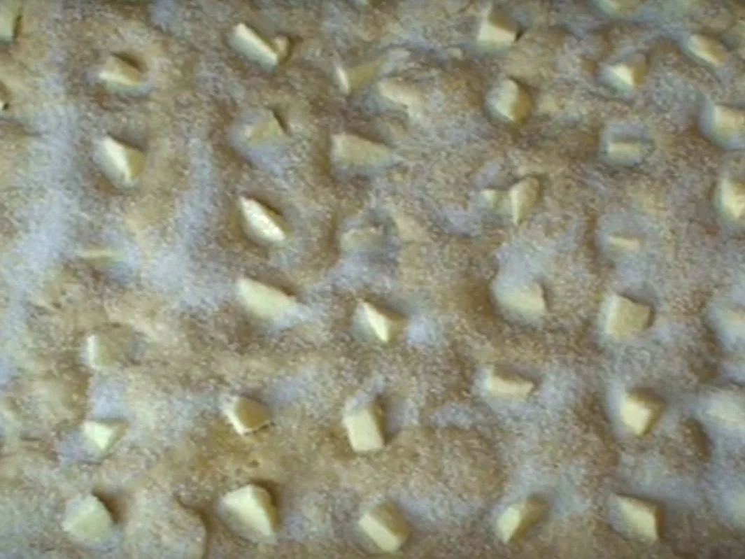 Mazu12-Hefe-Zuckerkuchen vom Blech - Rezept - Bild Nr. 121