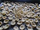 Orecchiette - Rezept