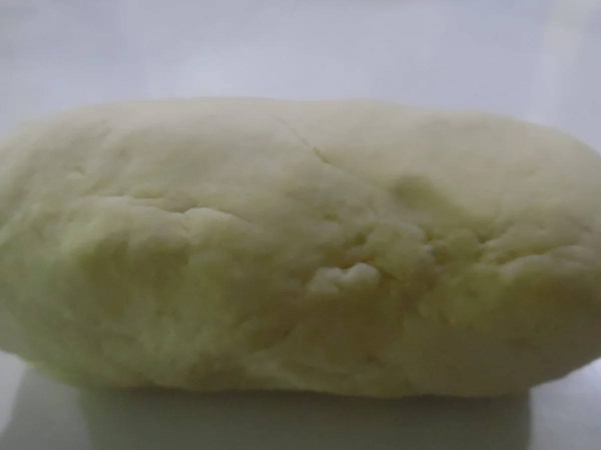 Orecchiette - Rezept - Bild Nr. 6