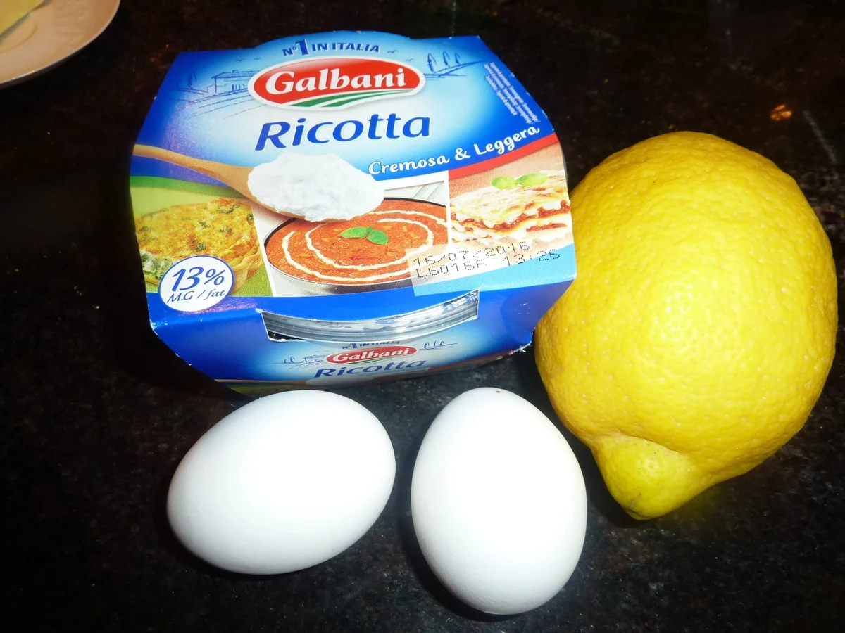 Kirschen  Kuchen  << upside  down >> - Rezept - Bild Nr. 8