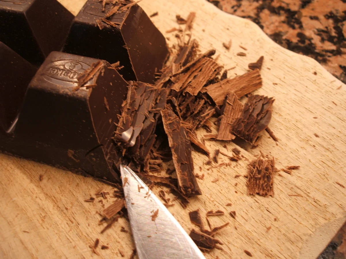 Backen: Tiramisu(ähnliche)torte - Rezept - Bild Nr. 9