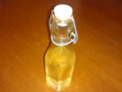 Portonic - Rezept