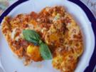 Wachteleieromelett mit herzhaften Tomaten - Rezept - Bild Nr. 55