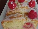 Saftiger Himbeerkuchen - Rezept - Bild Nr. 57