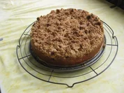 Apfel Buttermilch Kuchen - Rezept - Bild Nr. 61