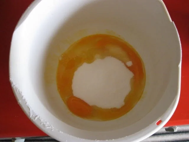 Rezept: Apfel Buttermilch Kuchen Bild Nr. 63 Apfel Buttermilch Kuchen - Rezept - Bild Nr. 63