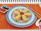 Tamagoyaki-Japanisches-gerolltes-Omelett - Rezept - Bild Nr. 72
