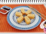Tamagoyaki-Japanisches-gerolltes-Omelett - Rezept - Bild Nr. 72