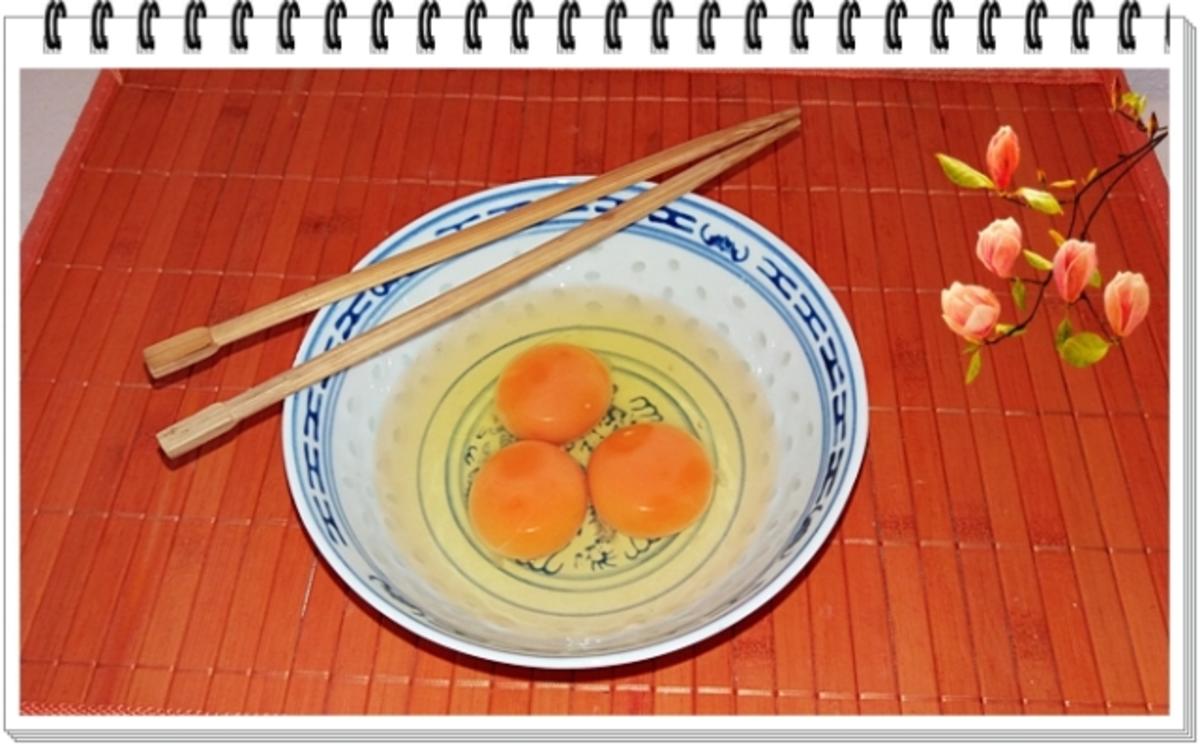 Tamagoyaki-Japanisches-gerolltes-Omelett - Rezept - Bild Nr. 74