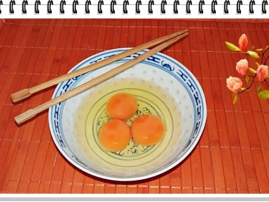 Tamagoyaki-Japanisches-gerolltes-Omelett - Rezept - Bild Nr. 74