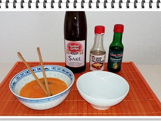 Tamagoyaki-Japanisches-gerolltes-Omelett - Rezept - Bild Nr. 75