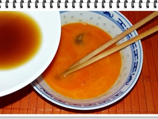 Tamagoyaki-Japanisches-gerolltes-Omelett - Rezept - Bild Nr. 78