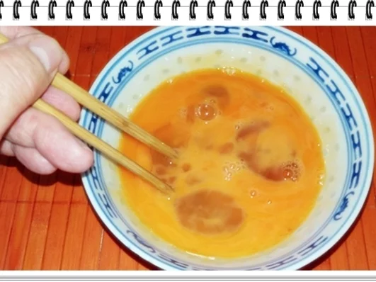 Tamagoyaki-Japanisches-gerolltes-Omelett - Rezept - Bild Nr. 79