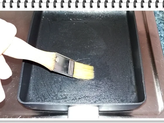 Tamagoyaki-Japanisches-gerolltes-Omelett - Rezept - Bild Nr. 80