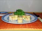 Tamagoyaki  auf  Koreanische Art - Rezept - Bild Nr. 72