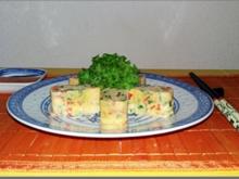 Tamagoyaki  auf  Koreanische Art - Rezept - Bild Nr. 72