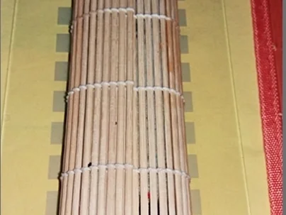 Tamagoyaki  auf  Koreanische Art - Rezept - Bild Nr. 87