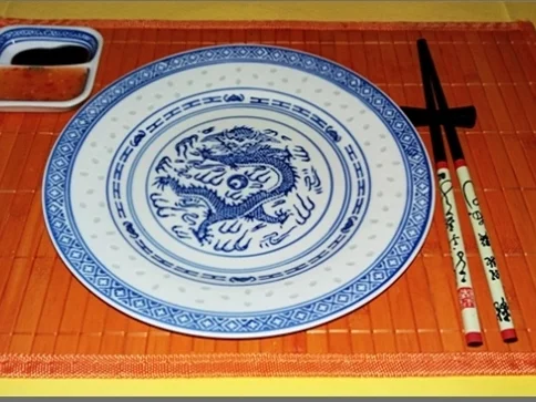 Tamagoyaki  auf  Koreanische Art - Rezept - Bild Nr. 88