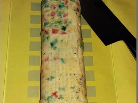 Tamagoyaki  auf  Koreanische Art - Rezept - Bild Nr. 90