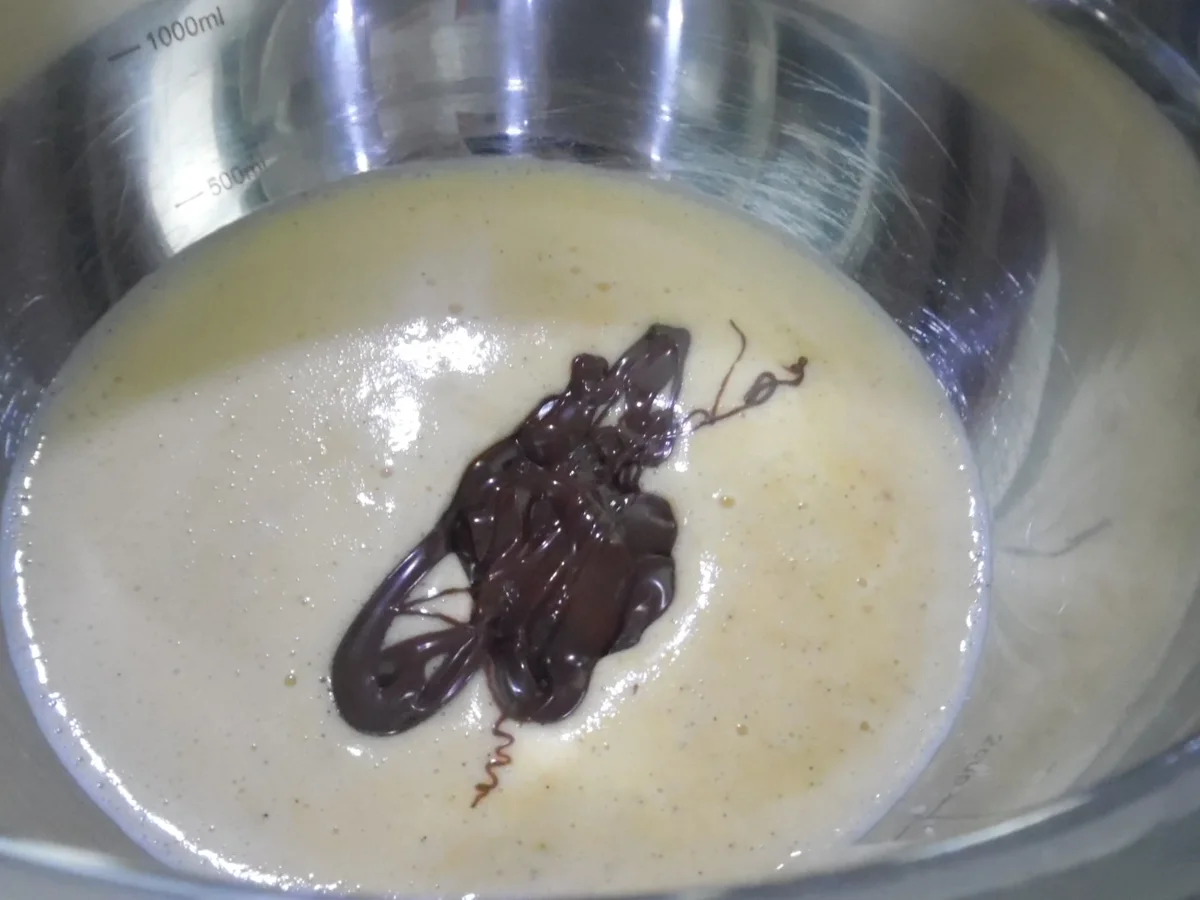 Mini-Eisbomben "After Eight" - Rezept - Bild Nr. 78