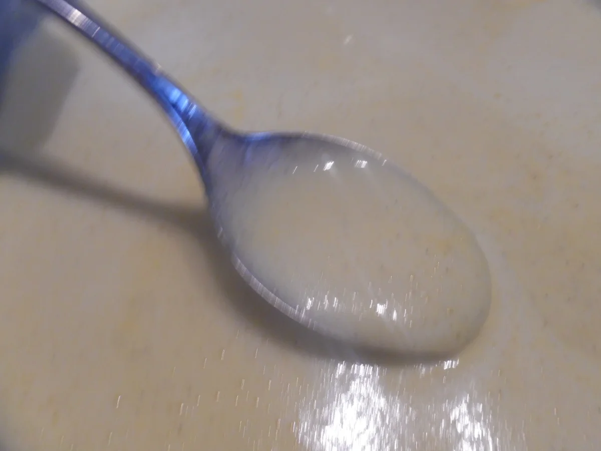 Mini-Eisbomben "After Eight" - Rezept - Bild Nr. 79