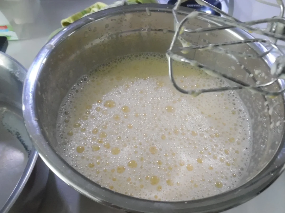 Mini-Eisbomben "After Eight" - Rezept - Bild Nr. 80