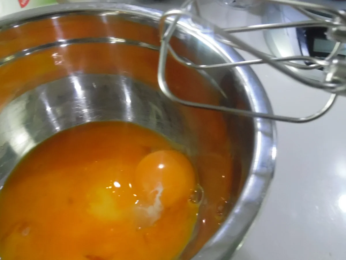 Mini-Eisbomben "After Eight" - Rezept - Bild Nr. 81