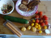 Kudlmudl - Rezept - Bild Nr. 91
