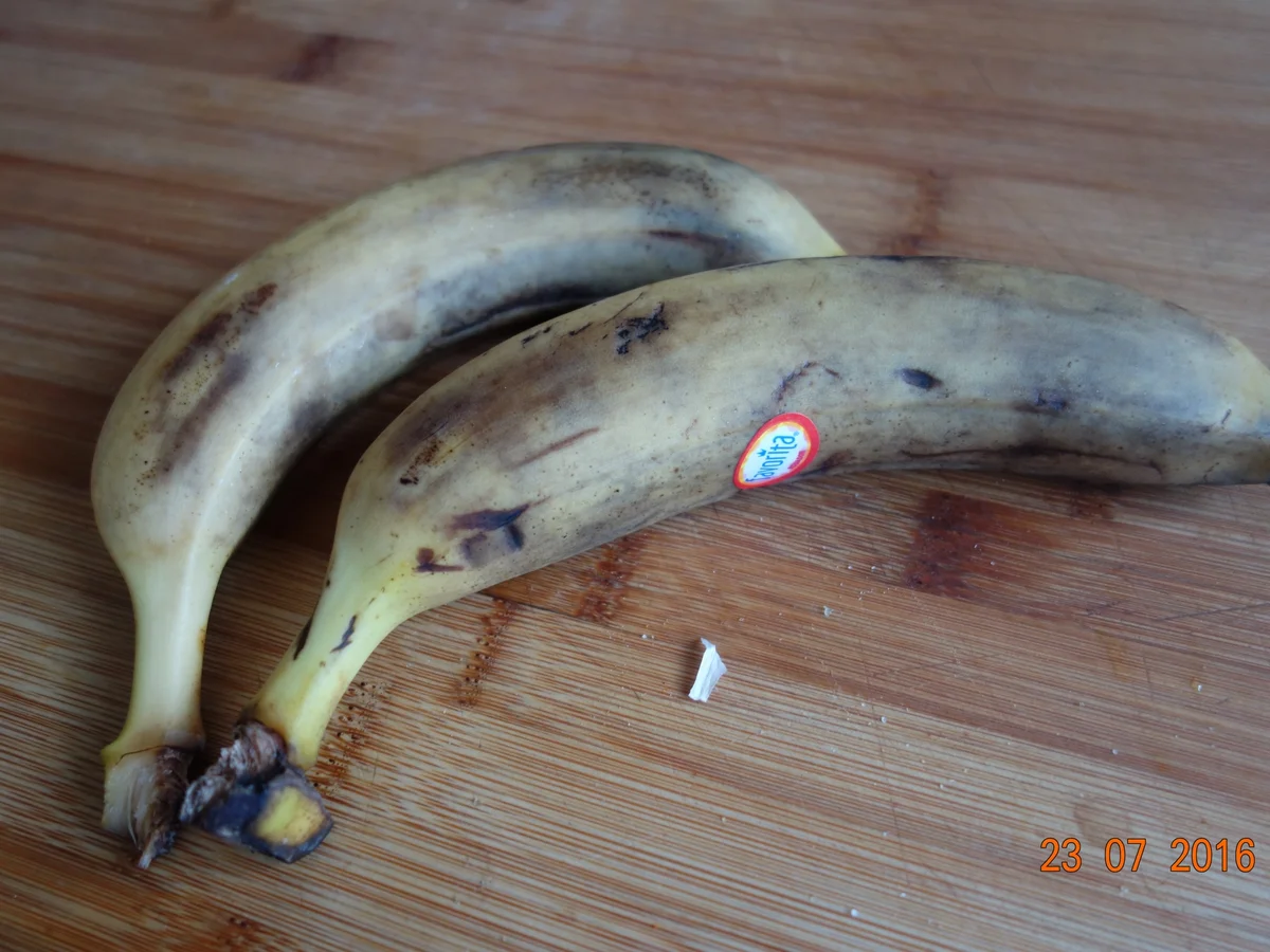 Rezept: Kudlmudl Bild Nr. 94 Kudlmudl - Rezept - Bild Nr. 94