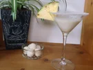 Rafaello Wodka - Rezept - Bild Nr. 91