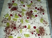 Snack zur Kaffeezeit ! - Rezept - Bild Nr. 91