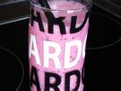 Heidelbeer-Nektarinen-Smoothie - Rezept - Bild Nr. 95