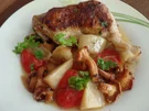 Sommer-Cog-au-Vin - Rezept - Bild Nr. 105