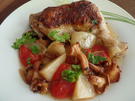 Sommer-Cog-au-Vin - Rezept - Bild Nr. 105