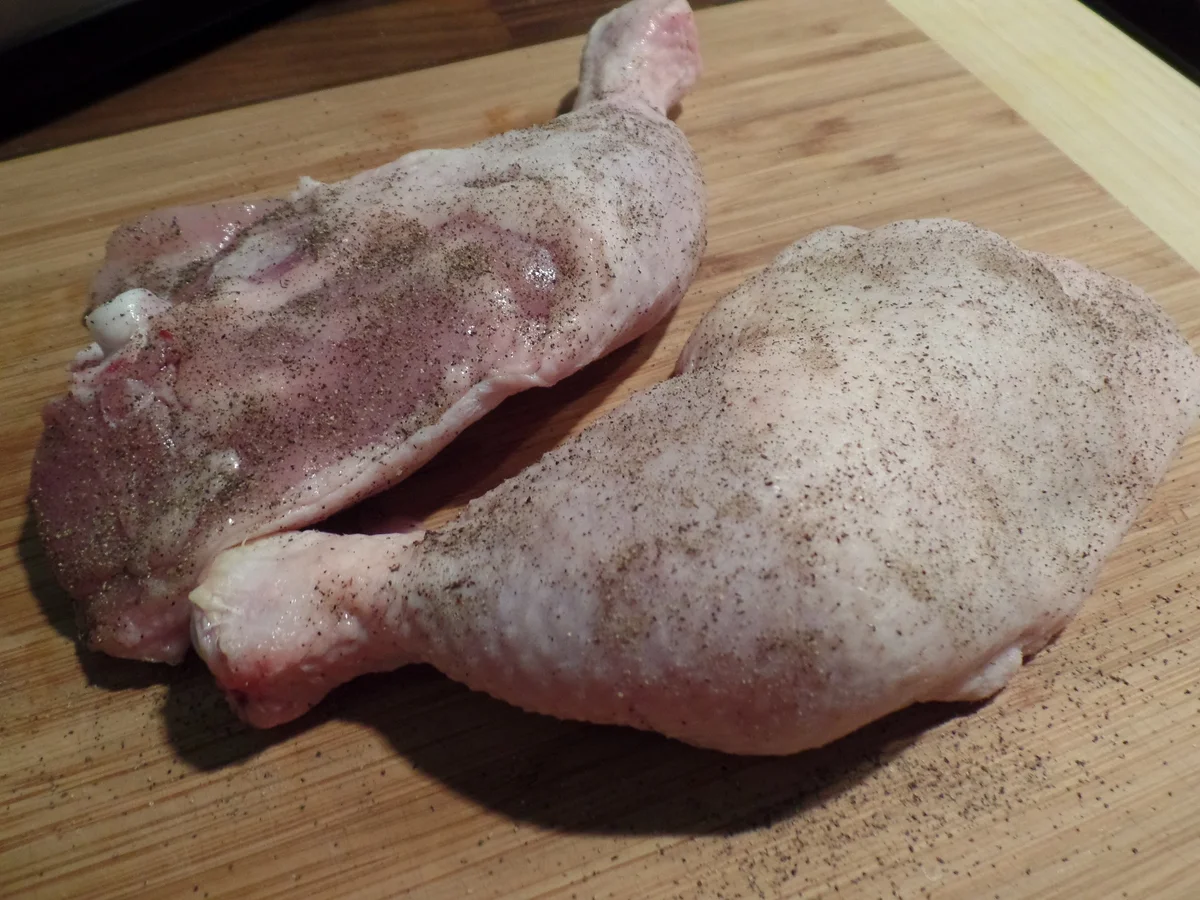 Sommer-Cog-au-Vin - Rezept - Bild Nr. 108