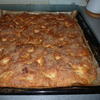 Fluffiger Zimt-Zucker-Kuchen - Rezept - Bild Nr. 111