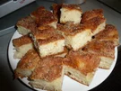 Fluffiger Zimt-Zucker-Kuchen - Rezept - Bild Nr. 119